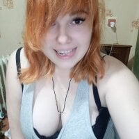 ห้องแชทออฟไลน์ของ Red_Pandaa