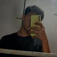 Verassboy