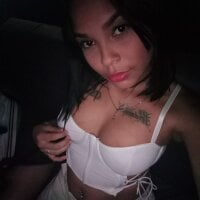 wild_little_bitch2026's Avatar Pic