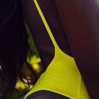 Zoya-Kay webcam model