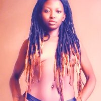 Blackdiamondd69 Offline Chatraum