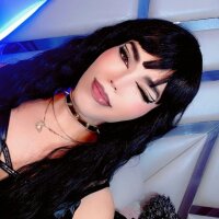 Baby-IsaLive Webcam