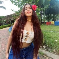 Littless_angelLive Webcam