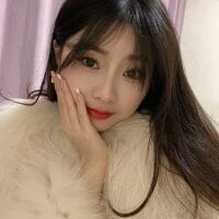 aisha123123
