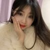 aisha123123