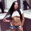 Karina_Scott7