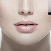 Pinkky_Pie's Offline Chat Room