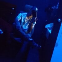 temptationkills webcam