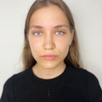 Offline chatovací místnost AlishaaYoung