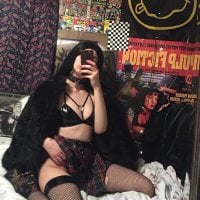 Phòng Chat Ngoại tuyến LoraLay