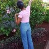 Collegegirl7