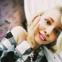 Tracy_crazy: офлайн-чат