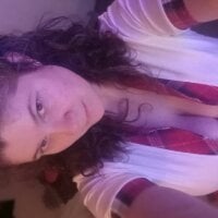 Geminiqueen69 Immagine Avatar