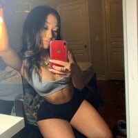 bubblyasianluv's Offline Chat Room