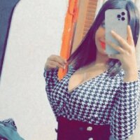 Yara-Sex's Offline Chat Room