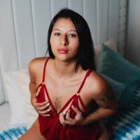 Sofi_collins1