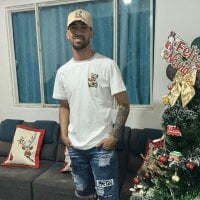 junithocc webcam model