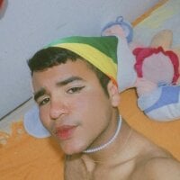 Elias_Camacho's Offline Chat Room