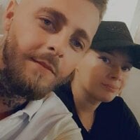 Misha-andy Offline Chatraum