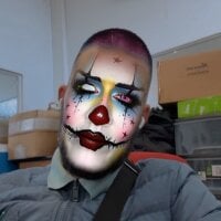 VILAIN87's Avatar Pic