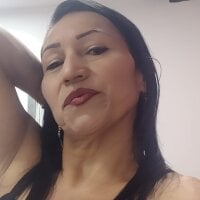 lucia_ann