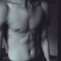 play_boy-raj007