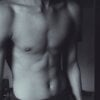 play_boy-raj007