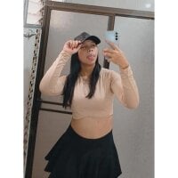 candy_lux30 webcam