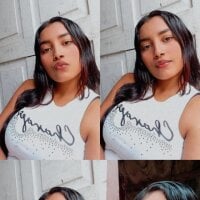mafe_hots