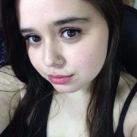 Sala de chat offline de _sara_perez_