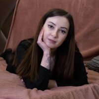 Pokój czatu offline – alice_pearcy