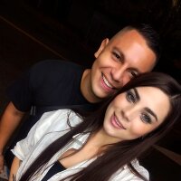 latin_couple08 from Stripchat