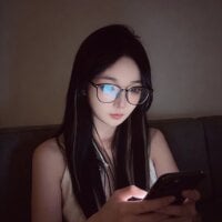 Diamond-Girls webcam model