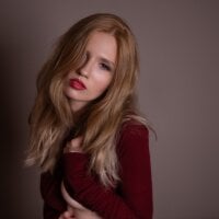 MelissaLiss webcam model