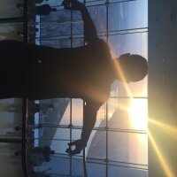 night_milano offline chatrum