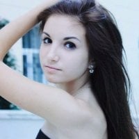 Sala de chat off-line de ElieMae