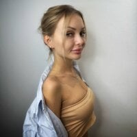 CwenFarthing's Avatar Pic