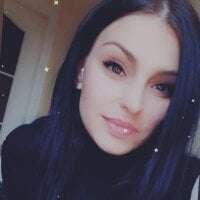 Afialexqのオフラインチャットルーム