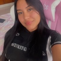 Megan_yoursweetgirl