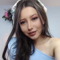 Offline chat soba modela saraysweet_sub