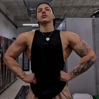 lysan_corv webcam model