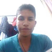 Cumshotlmao webcam