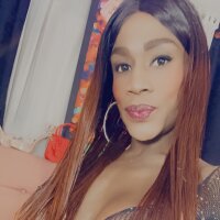 LeilaLopez's Profile Photo