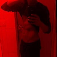 ShadowX_69 webcam