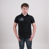 Offline chatovací místnost zippersdc