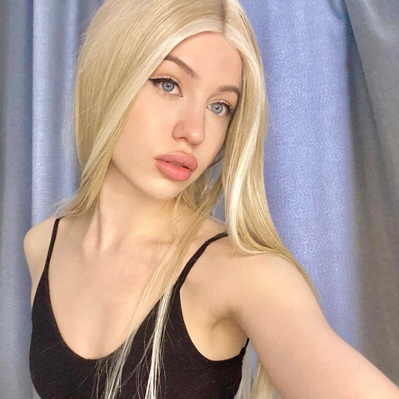 lanacuttie