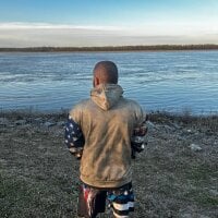JimmyG-_1234