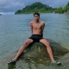 Prince_hottie