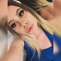 XcumWithEveX's Offline Chat Room