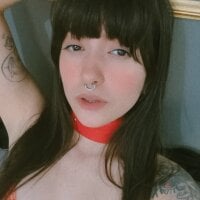 AliciaBasch